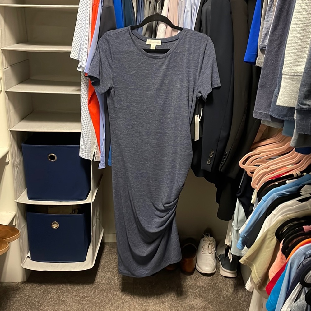 Brand new dress with tags